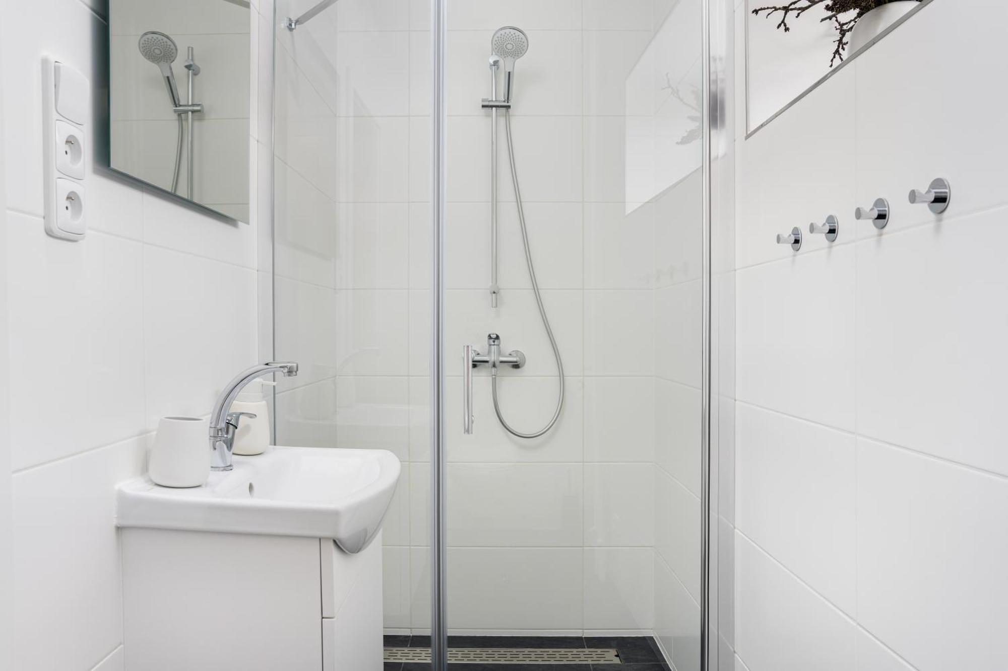 Apartmany Stastny Sklep Valtice Extérieur photo