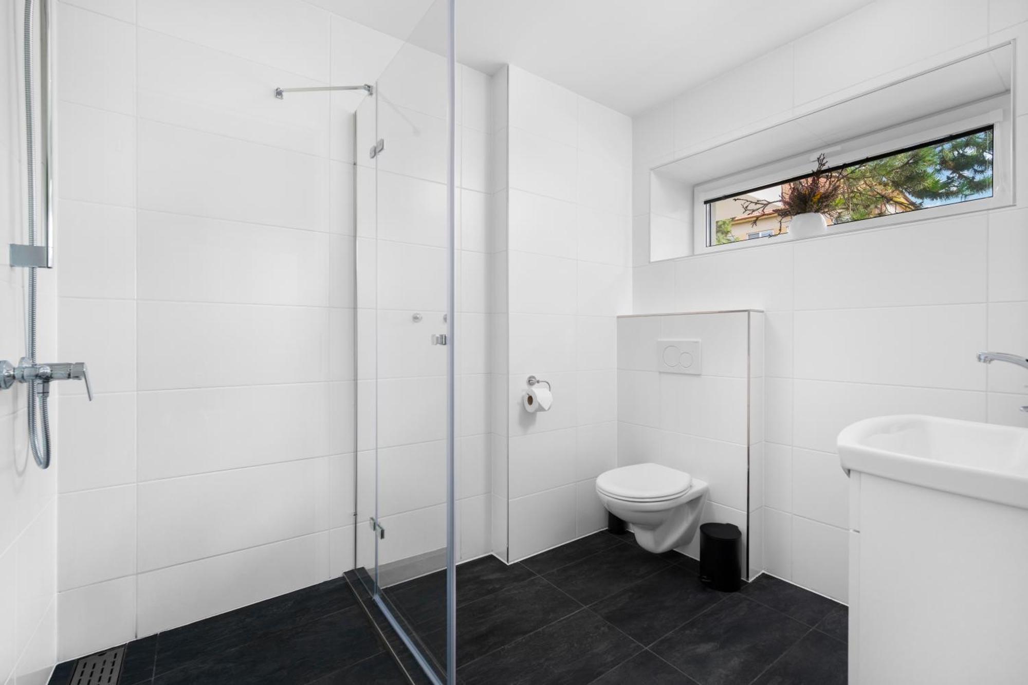 Apartmany Stastny Sklep Valtice Extérieur photo